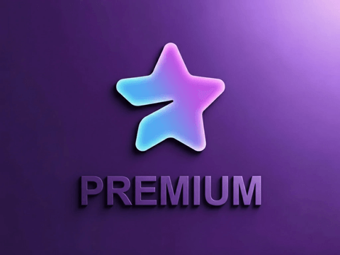 تلگرام پرمیوم