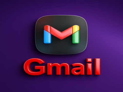 اکانت جیمیل