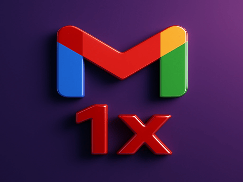 اکانت جیمیل آماده ( 1عدد )